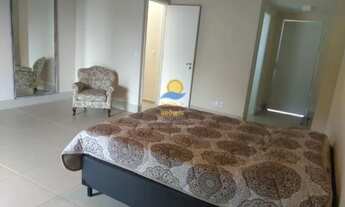 Imagem 6: Casa de condomínio disponível para venda e locação temporada no bairro de Juquehy