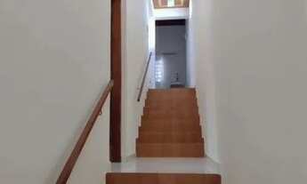 Imagem 4: Casa com 3 dormitórios à venda, 140 m² por R$ 690.000 - Jardim Paulista - Atibaia/SP