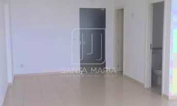 Imagem: Sala comercial (sala - edificio coml.)