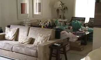 Imagem 2: Casa Condomínio em Ribeirão Preto