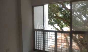 Imagem 2: São Paulo - Apartamento Padrão - Vila Clementino