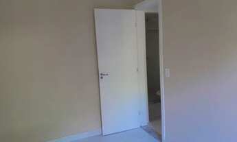 Imagem 7: Alugo gardem com dois quartos