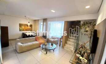 Imagem: Venda Cobertura Gutierrez Belo Horizonte