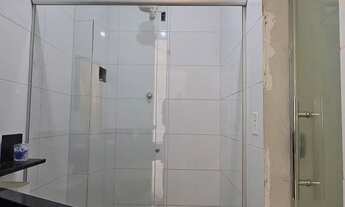 Imagem 6: Aluguel apartamento