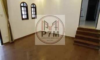 Imagem 5: Casa em Limão - São Paulo