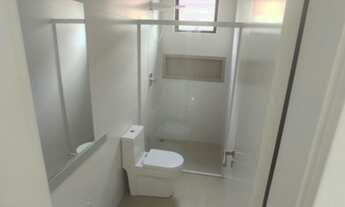 Imagem 6: Porto Belo - Apartamento Padrão - Balneário Perequê