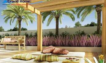 Imagem 4: Apartamento 3 quartos em Praia de Itaparica