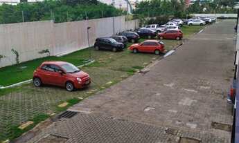 Imagem 5: Apartamento para aluguel com 89 metros quadrados com 3 quartos em Calhau - São Luís - MA