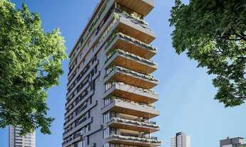 Imagem 3: APARTAMENTO COMERCIAL em GOIÂNIA - GO, SETOR BUENO