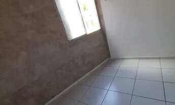 Imagem 5: ALUGA-SE CASA VILA DE PONTA NEGRA