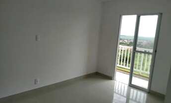 Imagem 5: Vende -se apto Parque dos Ipês 1