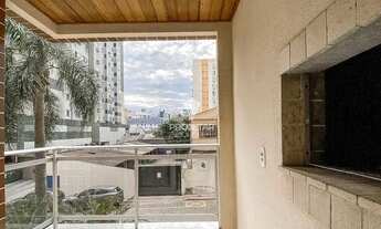Imagem 6: Apartamento à venda em Criciúma no bairro Centro