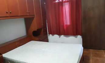 Imagem: Casa mobiliada para alugar proximo ao aeroporto