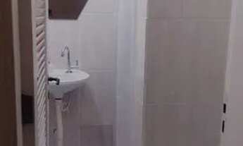 Imagem 5: Kitinete Av. Central Maravista