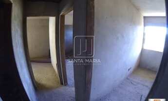 Imagem: Apartamento (tipo - padrao) 3 dormitórios/suite