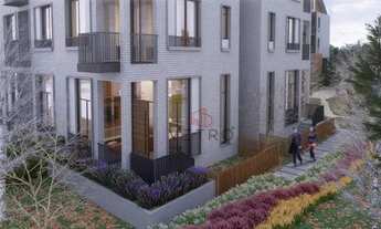 Imagem 6: Sala comercial no Centro de Gramado!