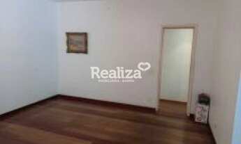 Imagem 6: Apartamento para venda possui Jardim Oceanico 175 metros quadrados com 3 quartos