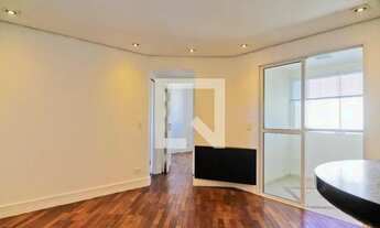 Imagem: Apartamento para Aluguel - Freguesia do