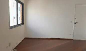 Imagem 4: 2 quartos Ótima Localização na Alameda Campinas