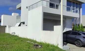 Imagem 3: Linda casa em Paripueira - 160m2 porteira fechada