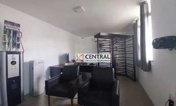 Imagem 6: Casa à venda, 800 m² por R$ 1.700.000,00 - Itapuã - Salvador/BA