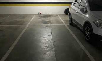 Imagem 7: Apartamento para aluguel possui 120 metros quadrados com 3 quartos em Cocó - Fortaleza - C