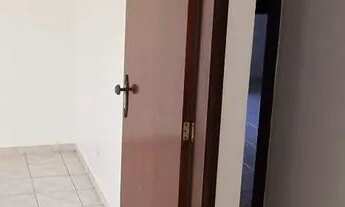 Imagem 4: Apartamento na Av. Misericórdia