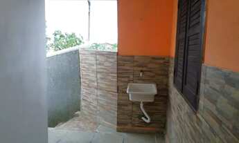 Imagem 7: Casa à venda, 220 m² por R$ 600.000,00 - Ribeirão da Ilha - Florianópolis/SC