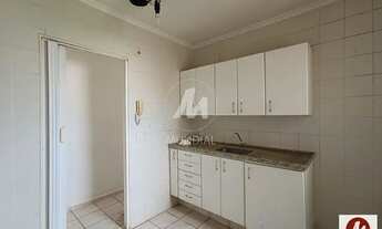 Imagem 7: Apartamento (tipo - padrao) 3 dormitórios/suite, cozinha planejada, portaria 24hs, lazer