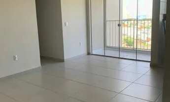 Imagem 4: Apartamento com 3 quartos no RESIDENCIAL SERRA DAS AREIAS - Bairro Jardim Nova Era em Apa