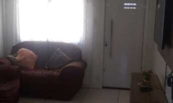 Imagem 4: CASA DE VERÁNEIO À UMA QUADRA DA PRAIA