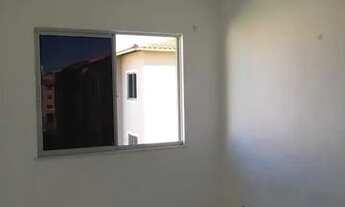 Imagem 10: ! Recanto dos Coqueiros