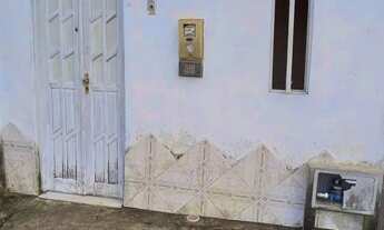 Imagem: Aluga-se uma kitnet