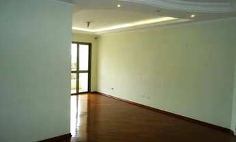 Imagem 2: Apto Floradas São José 4 dormitórios