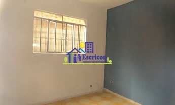 Imagem 6: SÃO PAULO - Casa Padrão - CIDADE SÃO MATEUS