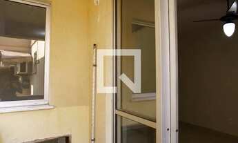 Imagem 7: Apartamento para Aluguel - Abolição, 3 Quartos, 70 m2