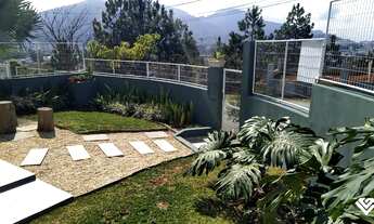 Imagem 2: Casa à venda no bairro Chico de Paulo - Jaraguá do Sul/SC