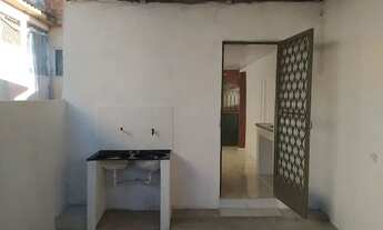 Imagem 5: Kitnet em Anchieta / Mariópolis