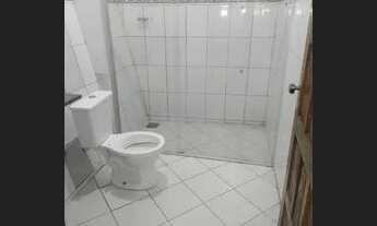 Imagem 5: Vendo/troco apartamento térreo Ataide 100 mil