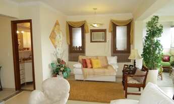 Imagem 4: PORTO ALEGRE - Apartamento Padrão - São Sebastião