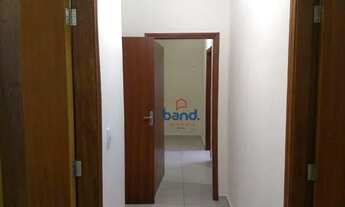 Imagem 6: Apartamento com 3 dormitórios para alugar, 120 m² por R$ 2.470/mês - Vila Alcala - Porto F