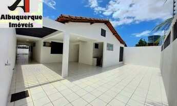 Imagem 3: CASA RESIDENCIAL em SÃO LUÍS - MA, RENASCENÇA