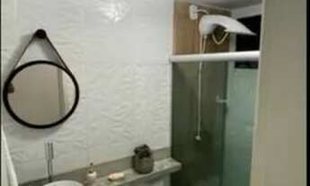 Imagem 4: Verde vida 67471 !