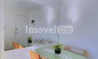 Imagem 5: Lapa de Baixo Apartamento com 2 dormitórios