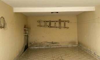 Imagem 4: Casa com 2 dormitórios - venda por R$ 325.000,00 ou aluguel por R$ 1.500,00/mês - Guaianaz