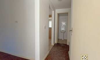 Imagem 6: Casa de Alvenaria - R Osmario de Lima, 1331 - Capao da Imbuia - Curitiba - PR