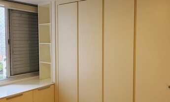 Imagem 7: Apartamento 160M 3 Dorms e 2 vagas