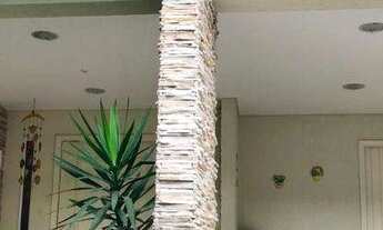 Imagem 2: Lindo sobrado triplex localizado no charmoso bairro São Francisco