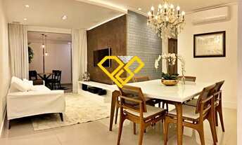 Imagem 3: Apartamento 2 Quartos em Santos