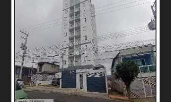 Imagem: GUARULHOS - Casa Padrão - VILA NOVA BONSUCESSO